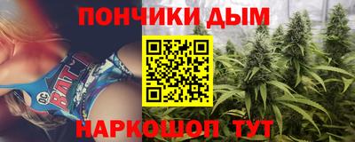 МДПВ Кинель