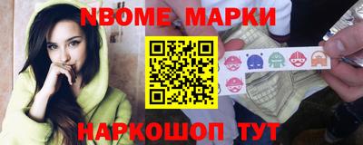 МДПВ Кинель